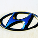 Illustration for article titled The Ten Worst Car Company Logos Of All Time